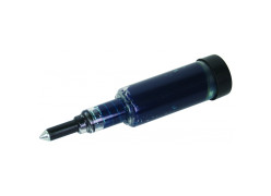 product-pistol-gresat-lama-drujba-thumb