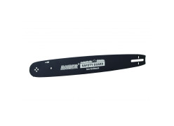 product-guide-bar-255mm-3mm-for-gcs18-thumb