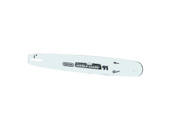 product-guide-bar-oregon-350mm-3mm-sds-rdp-sbcs20-thumb