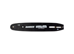 product-guide-bar-255mm-3mm-sds-for-r20-rdp-schs20-thumb