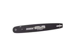product-guide-bar-355mm-3mm-thumb