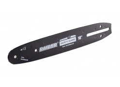 product-guide-bar-255mm-sds-3mm-for-rdi-bccs32-thumb