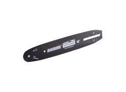 product-bar-ghidare-sds-pentru-rdi-bccs32-thumb