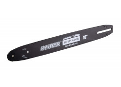 product-bar-ghidare-400mm16-sds-3mm-pentru-rdi-bccs33-thumb