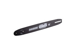product-bar-ghidare-400mm16-sds-3mm-pentru-rdi-bccs33-thumb
