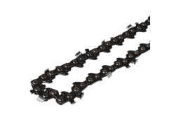 product-r20-saw-chain-1mm-for-rdp-gxbcs20-thumb
