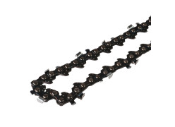 product-r20-lant-1mm-pentru-rdp-gxbcs20-thumb