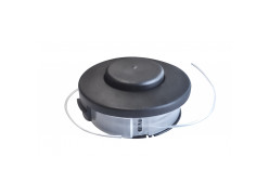 product-trimmer-line-spool-with-cap-for-rdp-scbc20-thumb