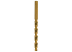 product-drill-bit-hss-tin-5mm-2pcs-thumb