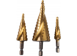 product-step-drill-bits-hex-shank-hss-32mm-set-thumb