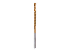 product-drill-saw-hss-tin-coated-0mm-thumb