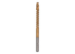 product-burghiu-tip-freza-combinata-hss-tin-cyl-thumb