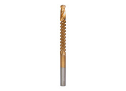 product-drill-saw-hss-tin-coated-5mm-thumb