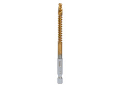 product-burghiu-tip-freza-combinata-hss-tin-hex-thumb