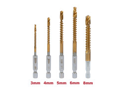 product-drill-saw-hss-tin-coated-5pcs-8mm-set-hex-thumb