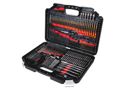 product-svredla-bitove-borkoroni-246br-thumb