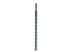 product-svredlo-sds-plus-0h160mm-thumb