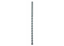 product-hammer-drill-bit-sds-plus-0h110mm-thumb