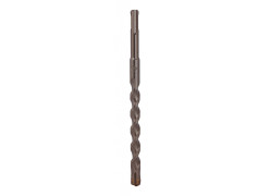 product-burghiu-cross-head-sds-plus-6h110mm-thumb