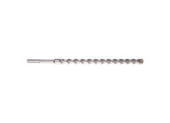 product-burghiu-sds-plus-14h1000mm-thumb