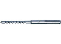 product-hammer-drill-bit-sds-max-32h600mm-thumb