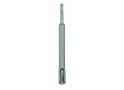 product-hollow-gouging-chisel-sds-plus-14h250mm-thumb