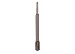 product-dleto-kanalokopatel-sds-plus-17h250mm-thumb