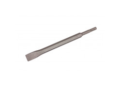 product-dleto-sekach-sds-plus-14h250mm-thumb