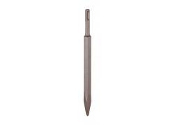 product-point-chisel-sds-plus-14h250mm-thumb