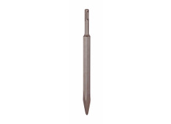 product-point-chisel-sds-plus-17h250mm-thumb