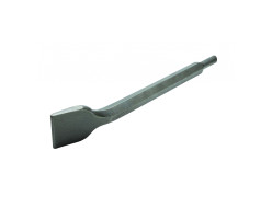 product-dalta-sds-plus-gresie-faianta-14x250x40mm-x10-thumb