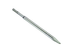 product-point-chisel-sds-plus-14x250mm-thumb