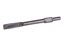 product-flat-chisel-hex-30mm-400x35mm-thumb