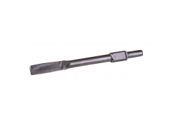 product-dalta-dreapta-hex-30mm-400x35mm-thumb