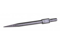product-point-chisel-hex-30mm-400mm-thumb