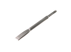 product-flat-chisel-sds-plus-self-sharpening-22h14x250mm-thumb