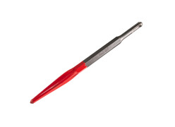 product-point-chisel-sds-plus-self-sharpening-14x250mm-thumb