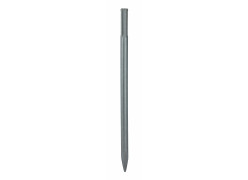 product-point-chisel-sds-max-18h400mm-thumb