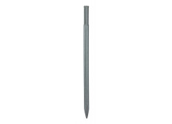 product-dleto-shilo-sds-max-18h400mm-thumb