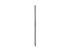 product-point-chisel-sds-max-18h600mm-thumb