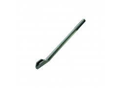 product-hollow-gouging-chisel-sds-max-18h25h250mm-thumb