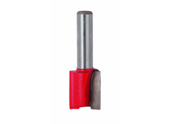 product-freza-profilata-9mm-h20mm-prindere-8mm-thumb