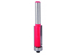 product-router-bit-7mm-thumb