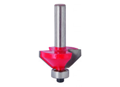 product-freza-profilata-b12-7mm-shank-8mm-thumb