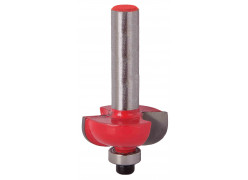 product-router-bit-7mm-thumb