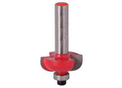 product-freza-profilata-7mm-thumb