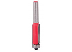 product-router-bit-7mm-h50-8mm-shank-8mm-with-bearing-thumb