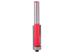 product-freza-profilata-7mm-h50-8mm-prindere-8mm-thumb