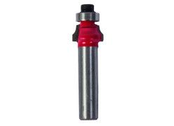 product-freza-profilata-46mm-r2-38mm-h6-5mm-8mm-thumb
