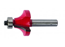 product-router-bit-7mm-r9-52mm-h15-9mm-shank-8mm-with-bearing-thumb